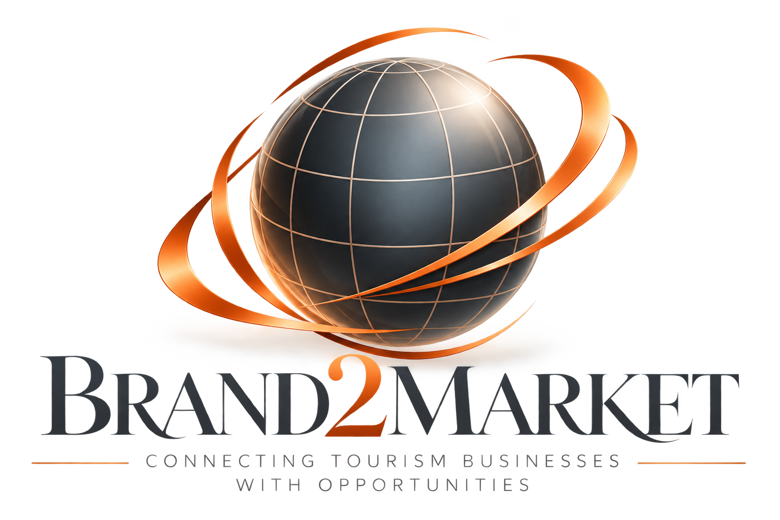 Brand2Market